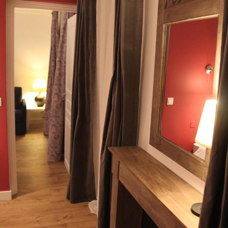 Les Toits de Paris - Suite - 2