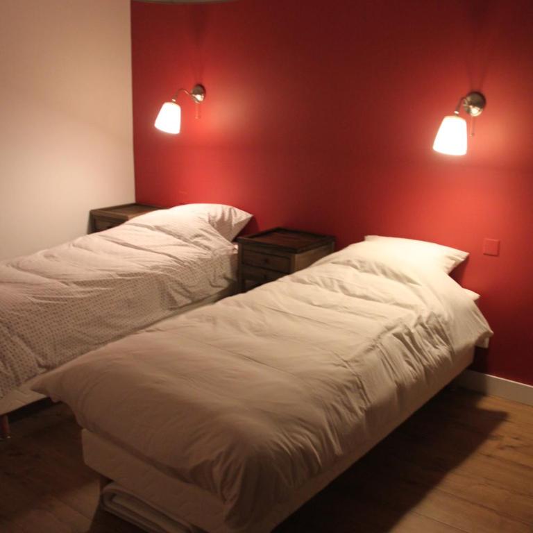 Les Toits de Paris - Suite - 3