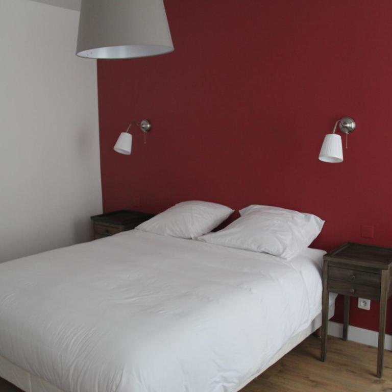 Les Toits de Paris - Suite - 8