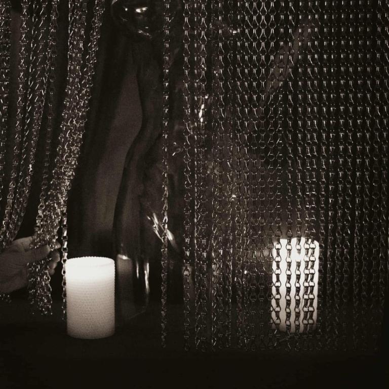 Suite Love Room Les Secrets d'Eden Rose- escapade romantique à 2 - Appartamento Suite - 8