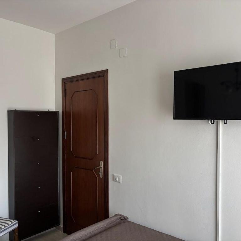 Casa Maria Costa Blu - One-Bedroom Apartment - 11