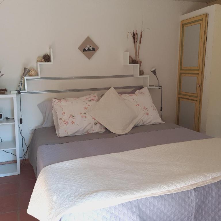 La petite Galéjade - Cottage - 19