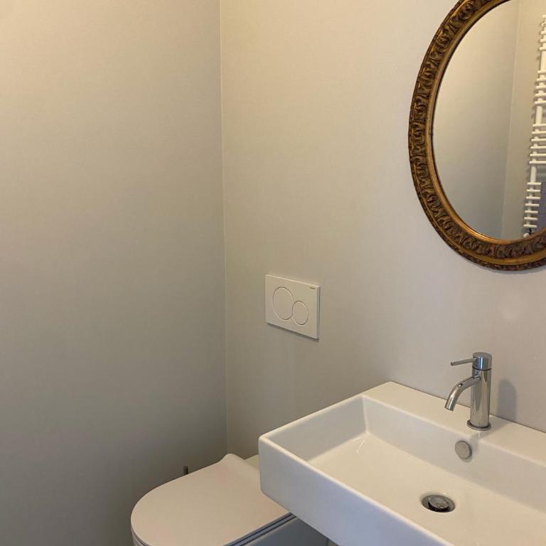 Boho-chic a city life! - Appartamento con 1 Camera da Letto - 9