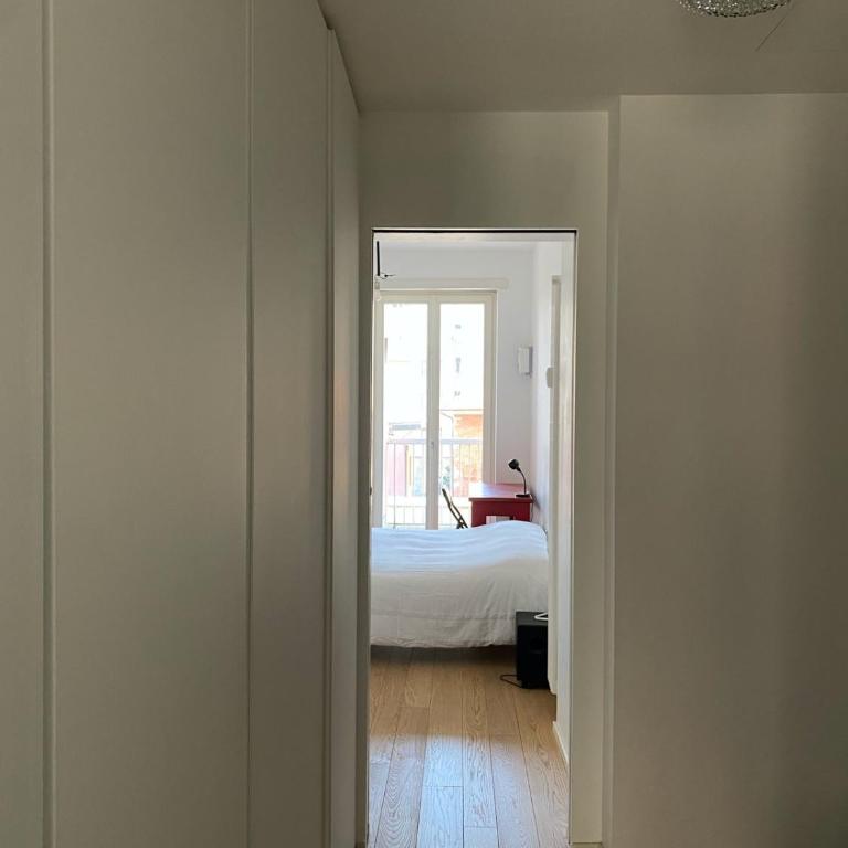 Boho-chic a city life! - Appartamento con 1 Camera da Letto - 7