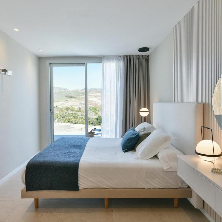 Kaiman 23 by VillaGranCanaria - Villa de 3 dormitorios - 13
