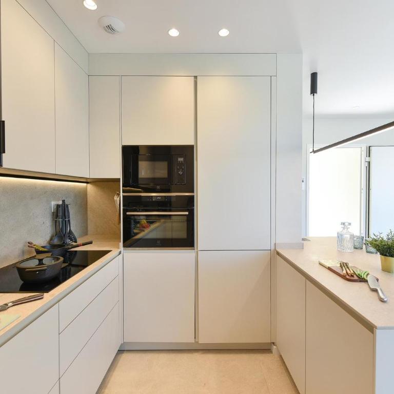 Kaiman 23 by VillaGranCanaria - Villa de 3 dormitorios - 25
