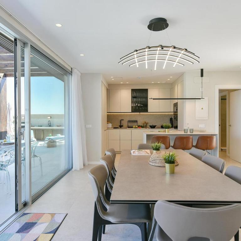 Kaiman 23 by VillaGranCanaria - Villa de 3 dormitorios - 24