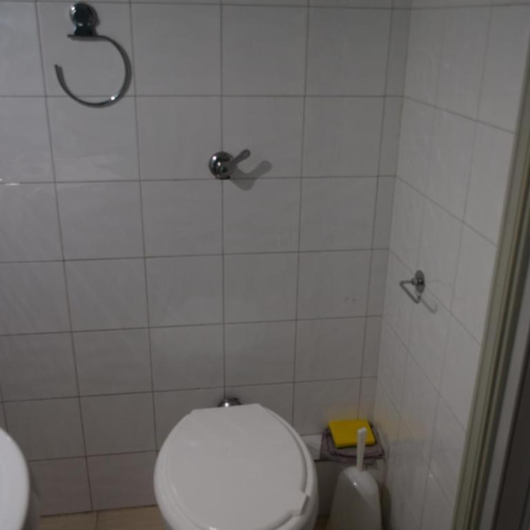Casa Il Papiro TRS-IT-SIC-20280 - Appartamento Monolocale - 15