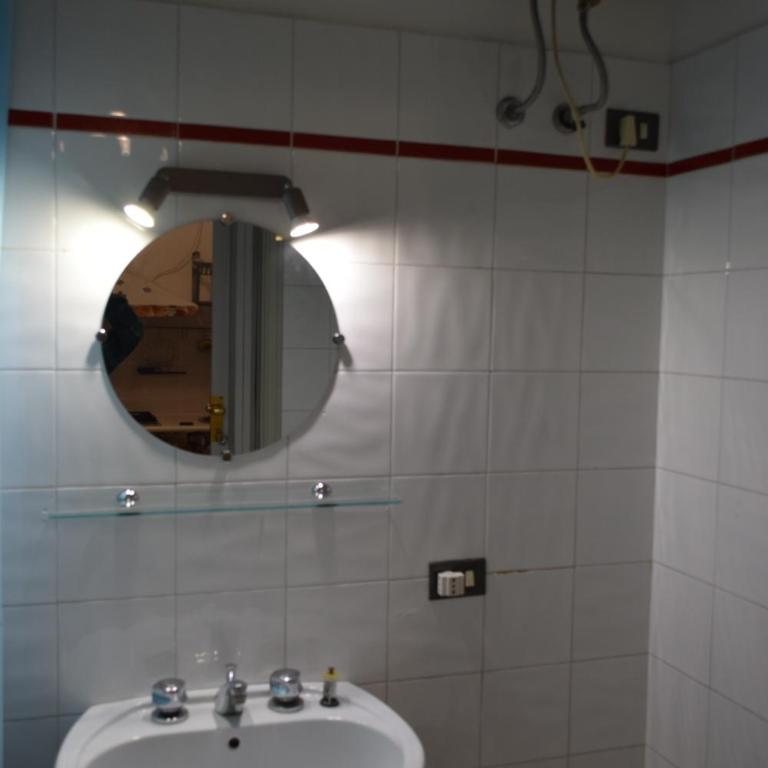 Casa Il Papiro TRS-IT-SIC-20280 - Appartamento Monolocale - 14