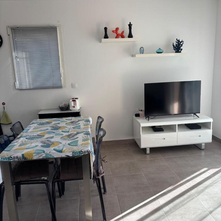 Appartement vue mer centre - Apartamento de 2 dormitorios - 10