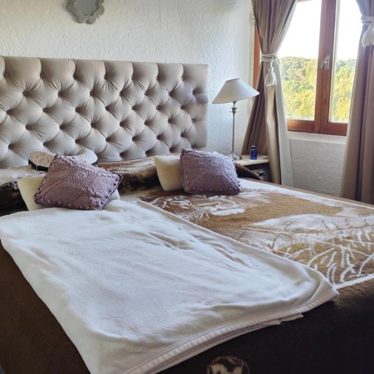 Arenas Norte Villa Gesell - One-Bedroom Apartment - 8