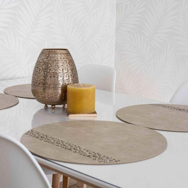 Le Montblanc - Apartment mit 2 Schlafzimmern - 18