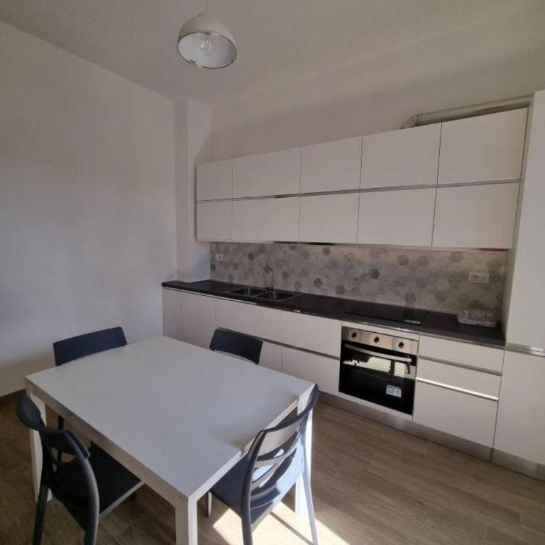 Bella vita - Appartamento di classe - One-Bedroom Apartment - 2