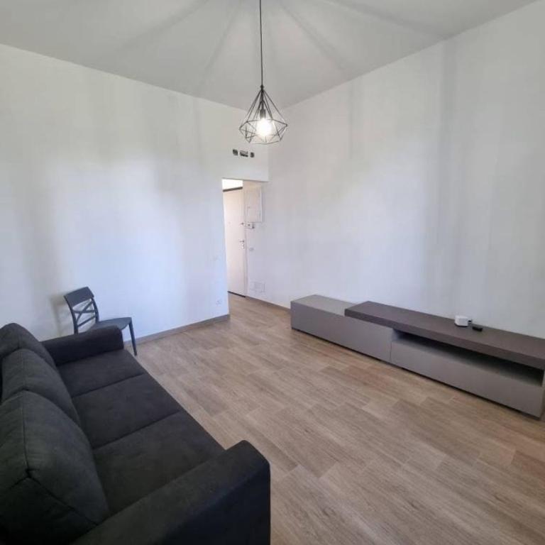 Bella vita - Appartamento di classe - One-Bedroom Apartment - 4