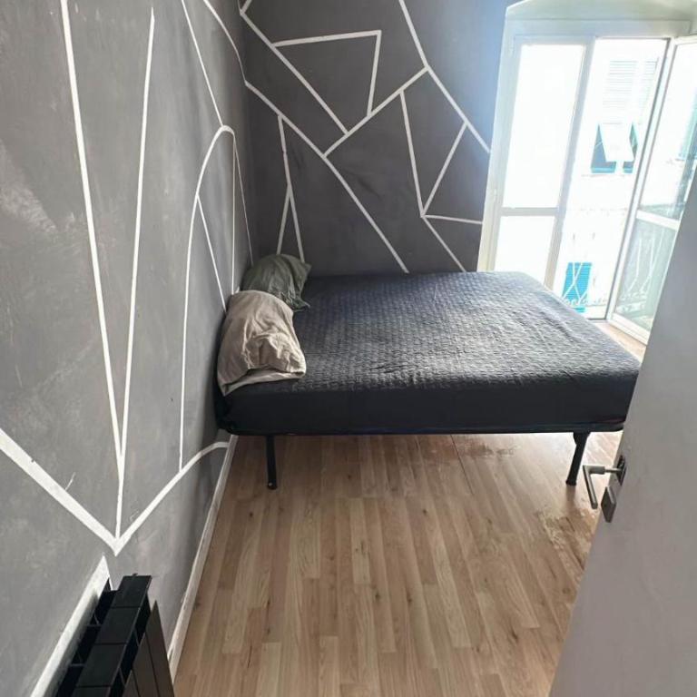 Bella vita - Appartamento di classe - One-Bedroom Apartment - 6