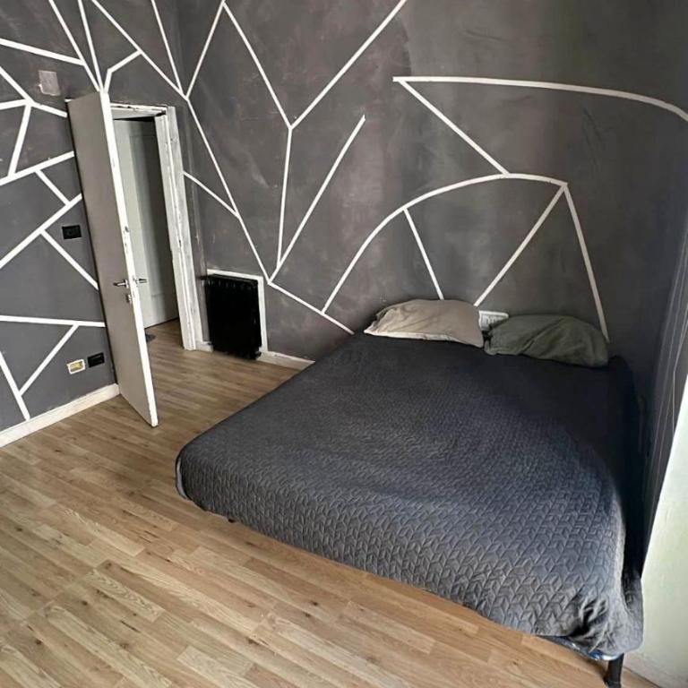 Bella vita - Appartamento di classe - One-Bedroom Apartment - 8