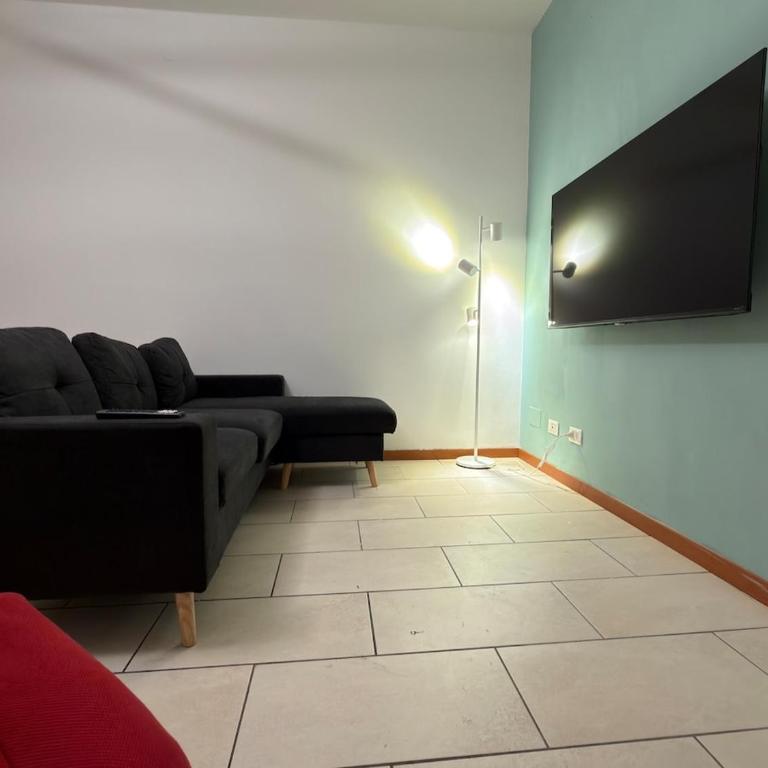 Venezia-Mestre-Happy apartment - Appartamento con 2 Camere da Letto - 4