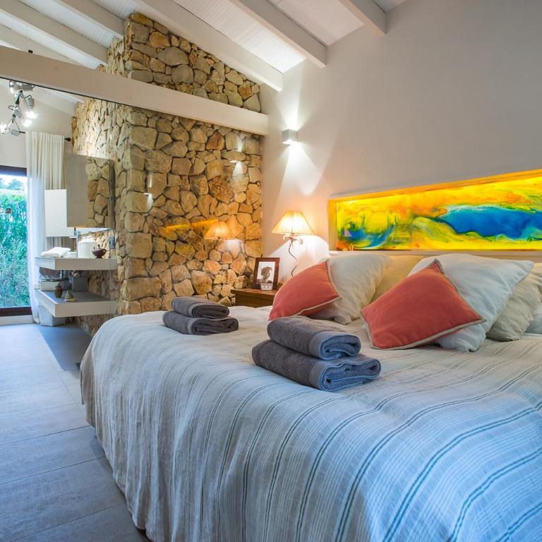 Villa Barbados by Abahana Luxe - Villa - 6