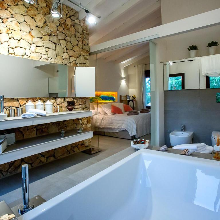 Villa Barbados by Abahana Luxe - Villa - 7