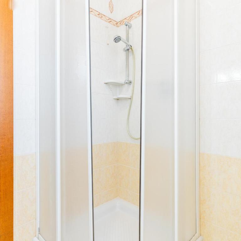 Ville AMEI - Appartamento con 2 Camere da Letto - 27