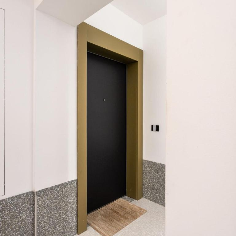 Le Corti Segrete. Petrella - Appartamento - 9
