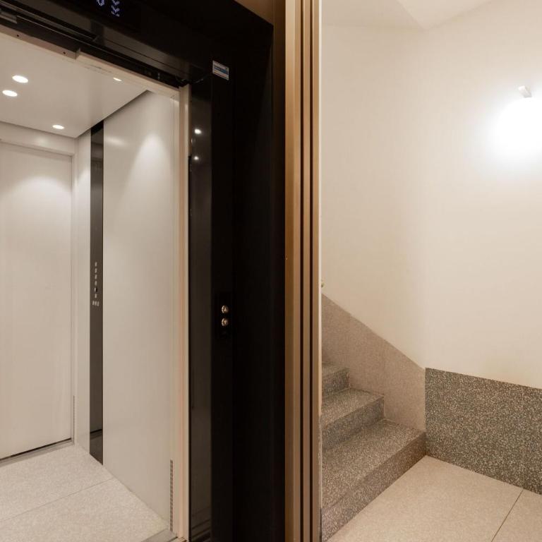 Le Corti Segrete. Petrella - Appartamento - 21