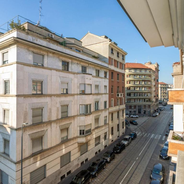 Le Corti Segrete. Petrella - Appartamento - 33