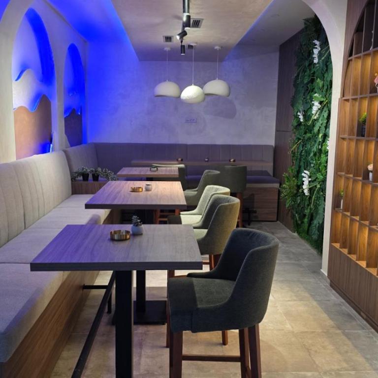 Versus Jahorina - Family Suite with Balcony - 9