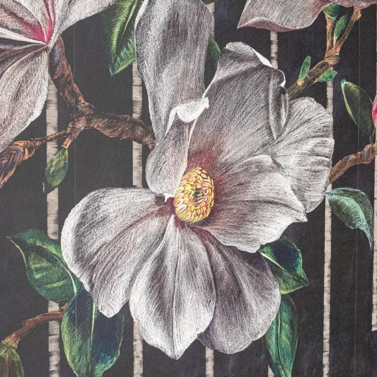 Les Magnolias d'Annecy - Appartamento con 1 Camera da Letto - 32