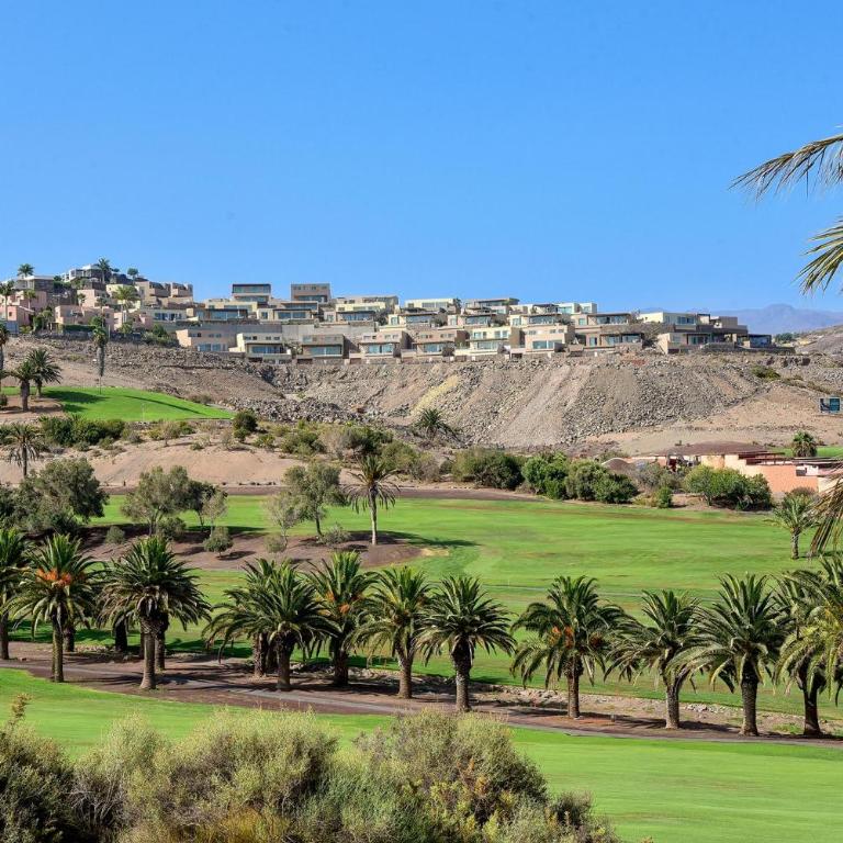 Kaiman 23 by VillaGranCanaria - Villa de 3 dormitorios - 38