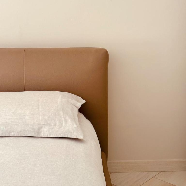Comfy Holiday House - Two-Bedroom House - 5