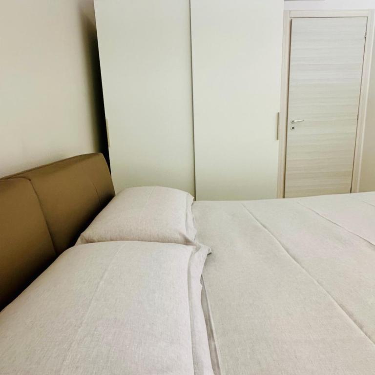 Comfy Holiday House - Two-Bedroom House - 16