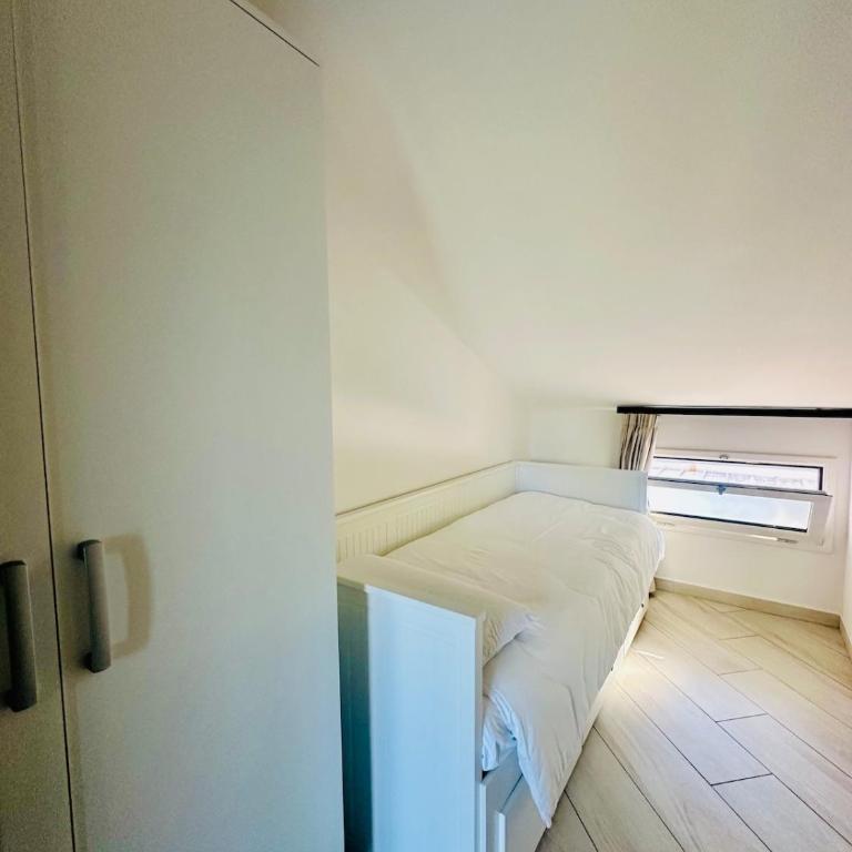Comfy Holiday House - Two-Bedroom House - 19