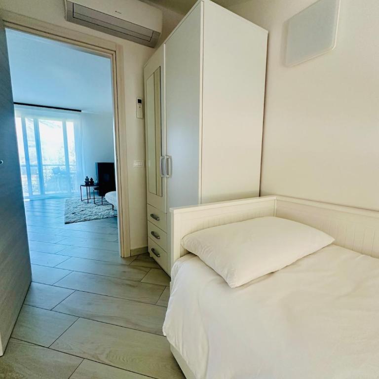 Comfy Holiday House - Two-Bedroom House - 18