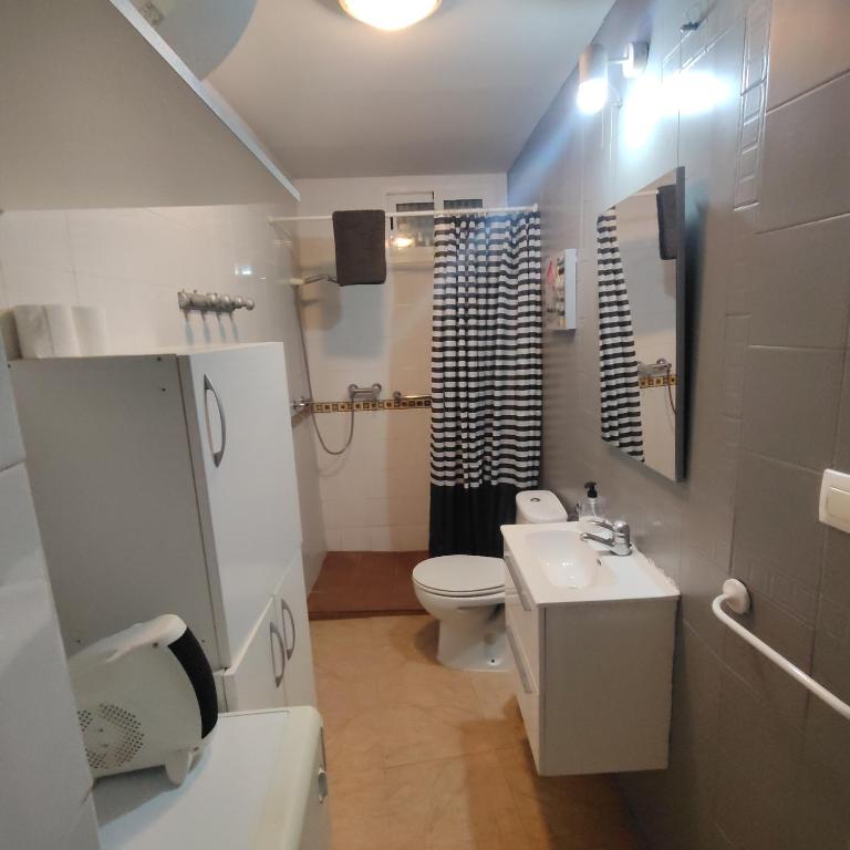 Kalma Casa Luisa - Apartment - Ground Floor - 2