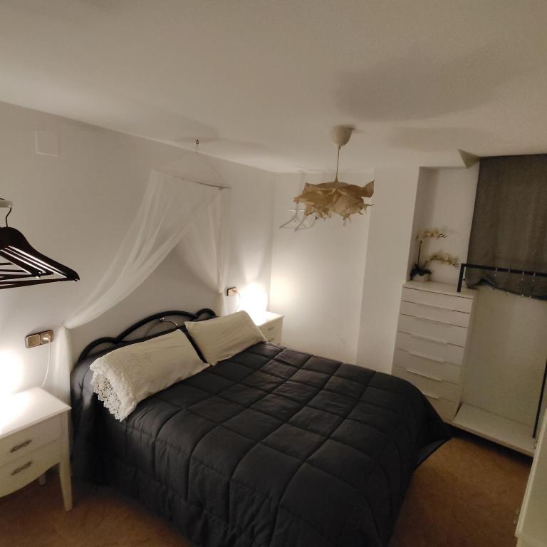 Kalma Casa Luisa - Apartment - Ground Floor - 18