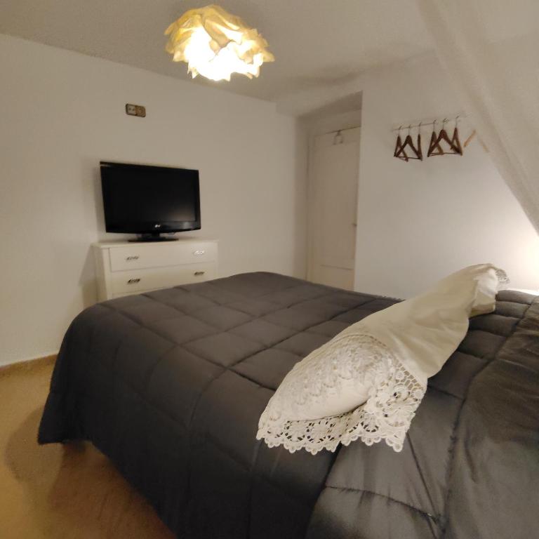 Kalma Casa Luisa - Apartment - Ground Floor - 9