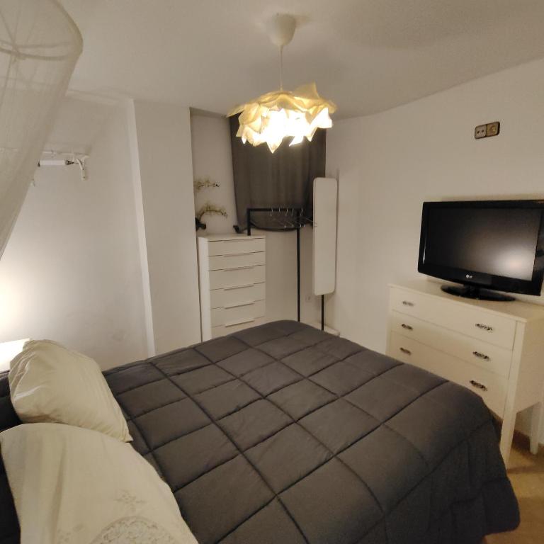 Kalma Casa Luisa - Apartment - Ground Floor - 13