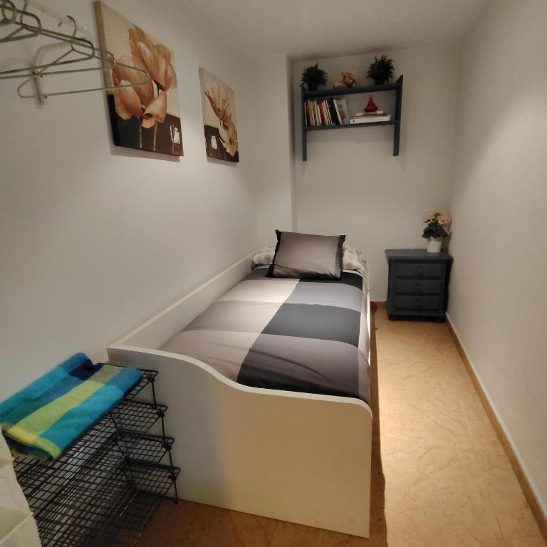 Kalma Casa Luisa - Apartment - Ground Floor - 11