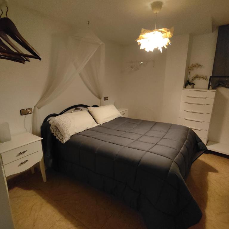 Kalma Casa Luisa - Apartment - Ground Floor - 10
