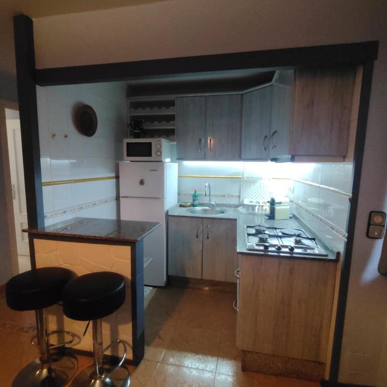 Kalma Casa Luisa - Apartment - Ground Floor - 6