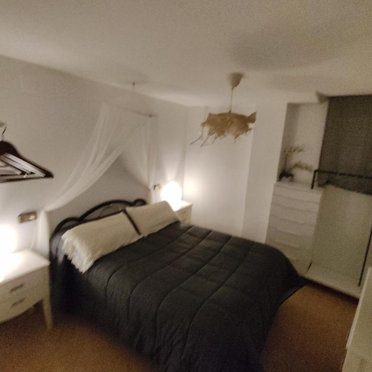 Kalma Casa Luisa - Apartment - Ground Floor - 12