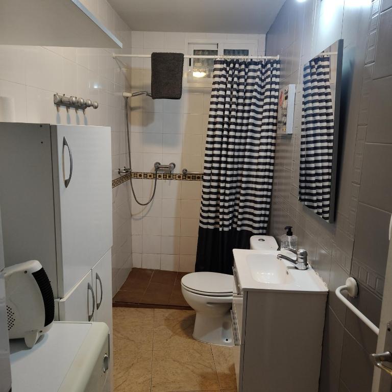 Kalma Casa Luisa - Apartment - Ground Floor - 15