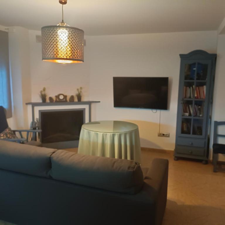 Kalma Casa Luisa - Apartment - Ground Floor - 19