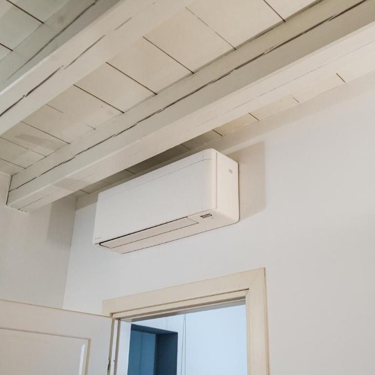 Domus River - Le Arche Verona - Apartment - 19