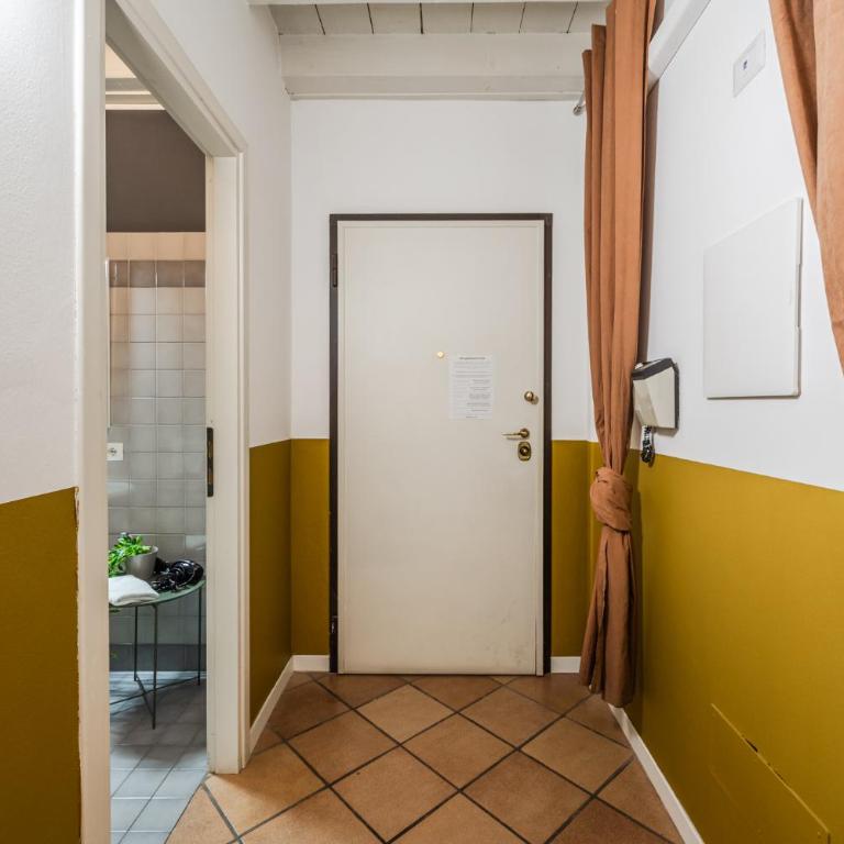 Domus River - Le Arche Verona - Apartment - 19