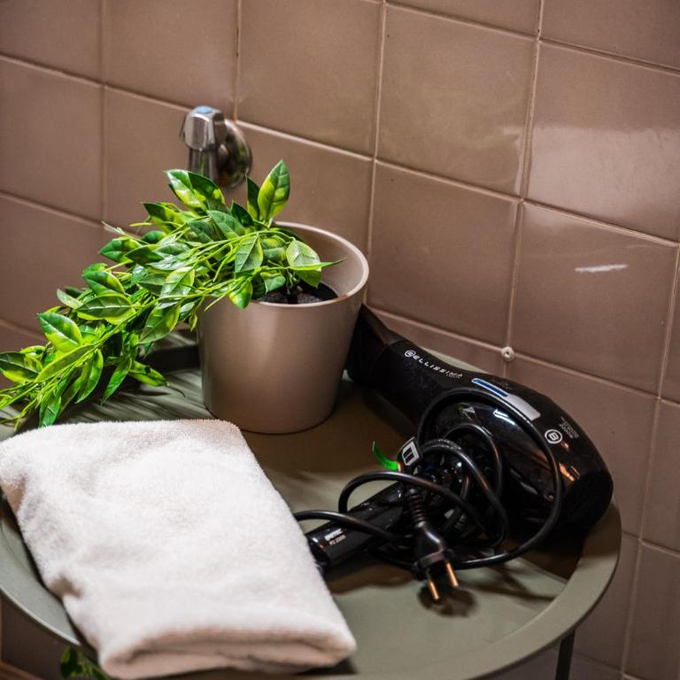 Domus River - Le Arche Verona - Apartment - 22