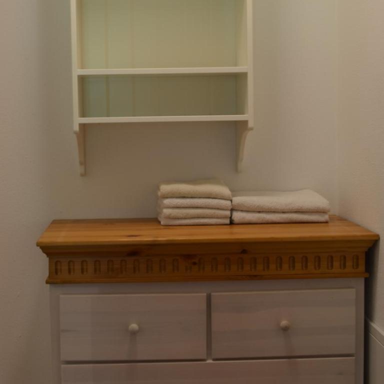 Ferienwohnung Heite in Altenmarkt bei St Gallen PLZ 8934 - Apartment mit 1 Schlafzimmer - 14