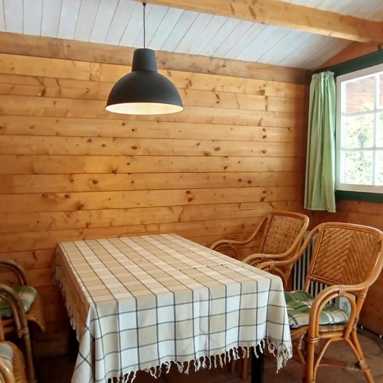 Ferienwohnung Heite in Altenmarkt bei St Gallen PLZ 8934 - Apartment mit 1 Schlafzimmer - 17
