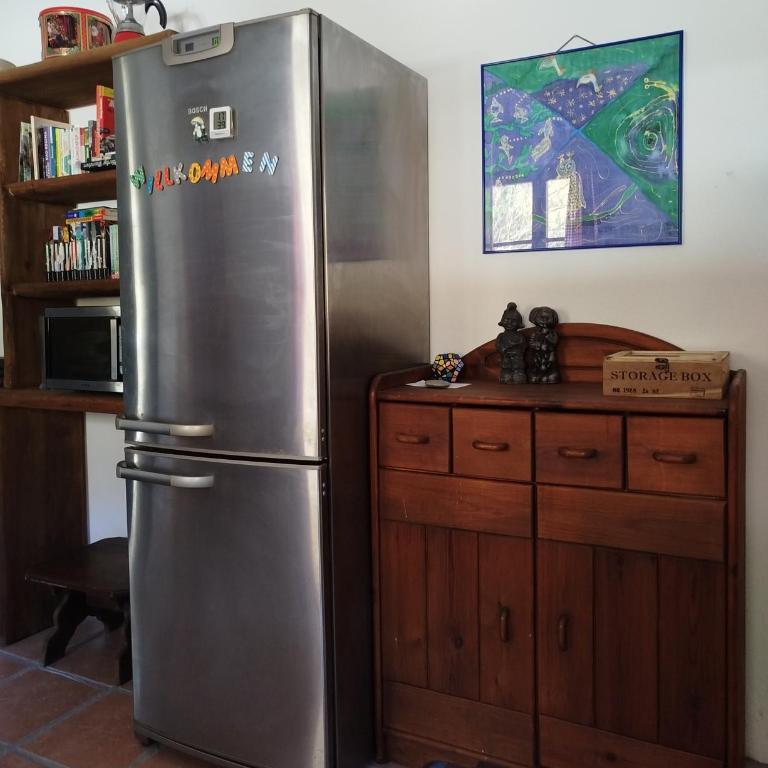 Ferienwohnung Heite in Altenmarkt bei St Gallen PLZ 8934 - Apartment mit 1 Schlafzimmer - 21